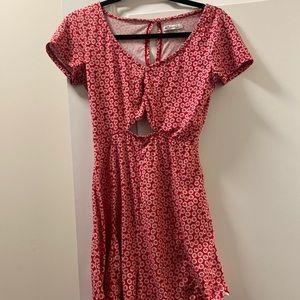 Buttery soft romper